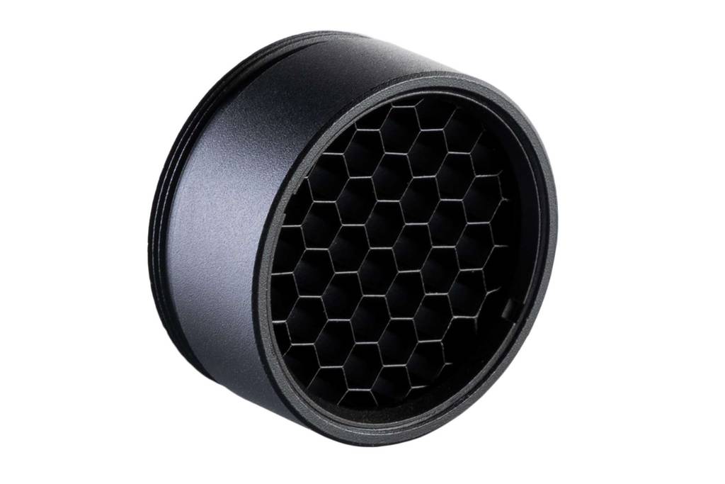 Primary Arms MD-21 Anti-Reflection Device