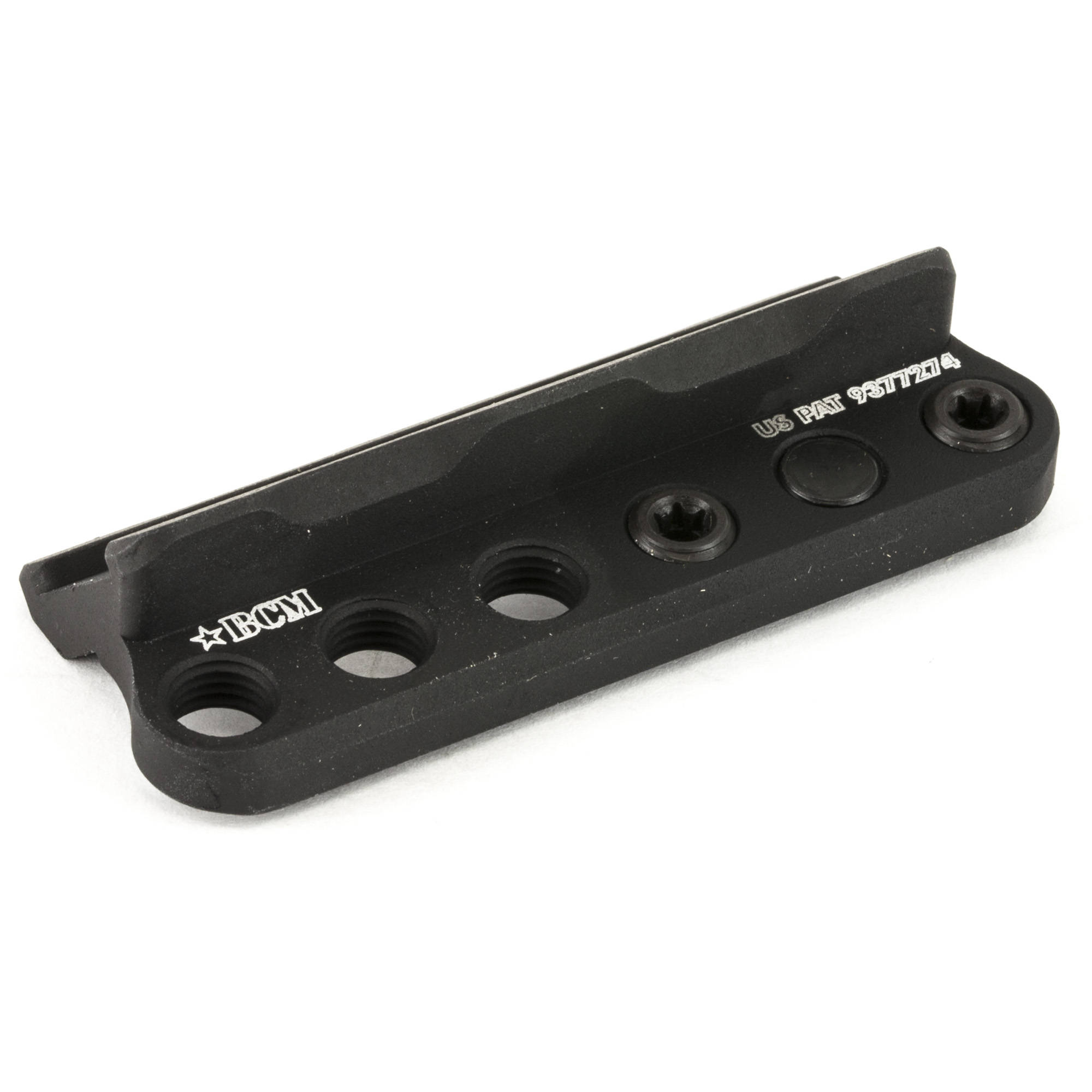 BCM GUNFTR SCOUT MOD MOUNT KM