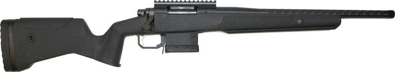 GLFA SUB-1 BOLT ACTION 308 WIN