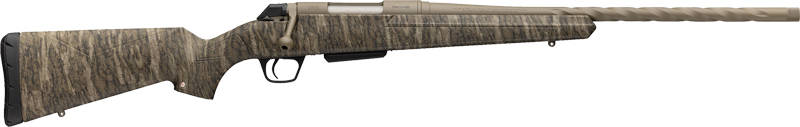 WINCHESTER XPR EXTREME 400 LEG