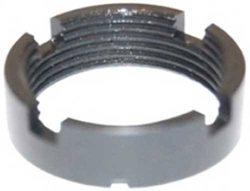 GUNTEC AR15 CASTLE NUT WIDE