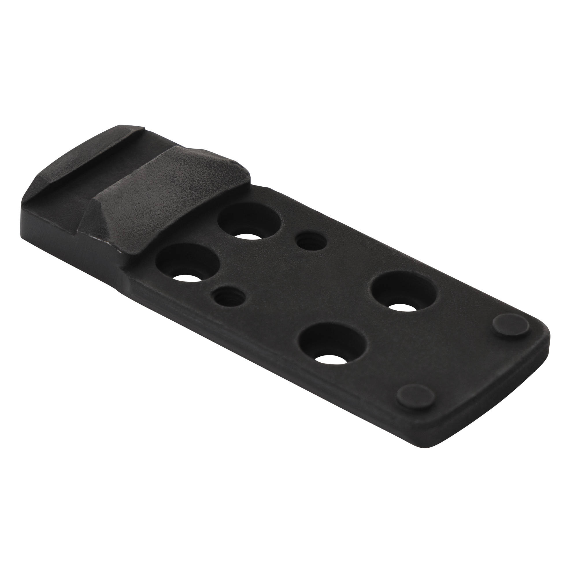Colt King Cobra RMSc Adapter Plate - Image 2