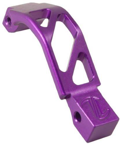 TIMER CREEK OVERSIZED TRIGGER