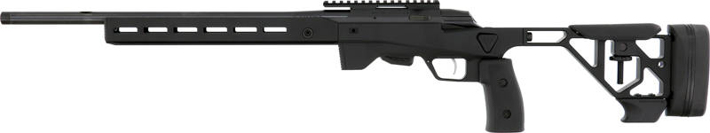 TIKKA T3X ACE TARGET 17HMR 20