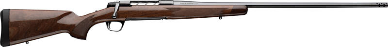 BRN XB2 MEDALLION 7MM 26B