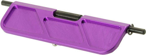 TIMBER CREEK AR-15 BILLET