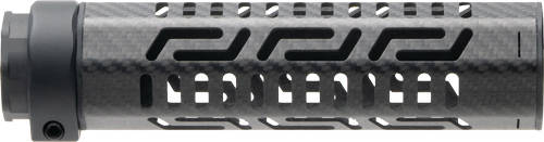 LANCER LCH5 CARBON FIBER