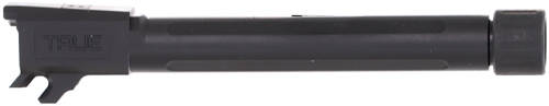 TRUE PREC BBL P365 FUSE BLK NIT TB