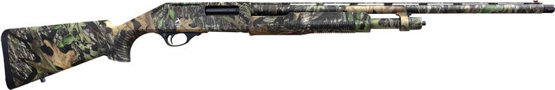 AKKAR 628 SHARP SPUR 28GA 3