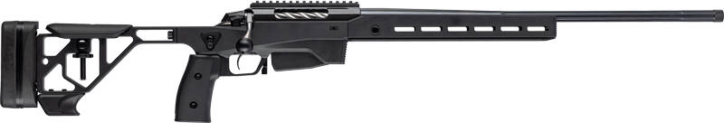 TIKKA T3X ACE GAME 6.5CM