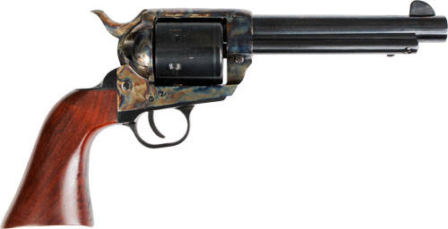 TRADITIONS 1873 SA REVOLVER