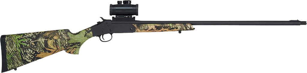 SAV STV M301 20M/22MC OBSN RDT
