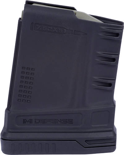 IMI DEFENSE  POLYMER G2 BASIC