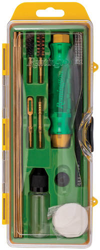 Remington Premier .30 Cal Rifle Cleaning Kit - Image 2