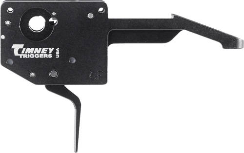 TIMNEY RUGER AMER GEN 1 CENT STRGHT - Image 2