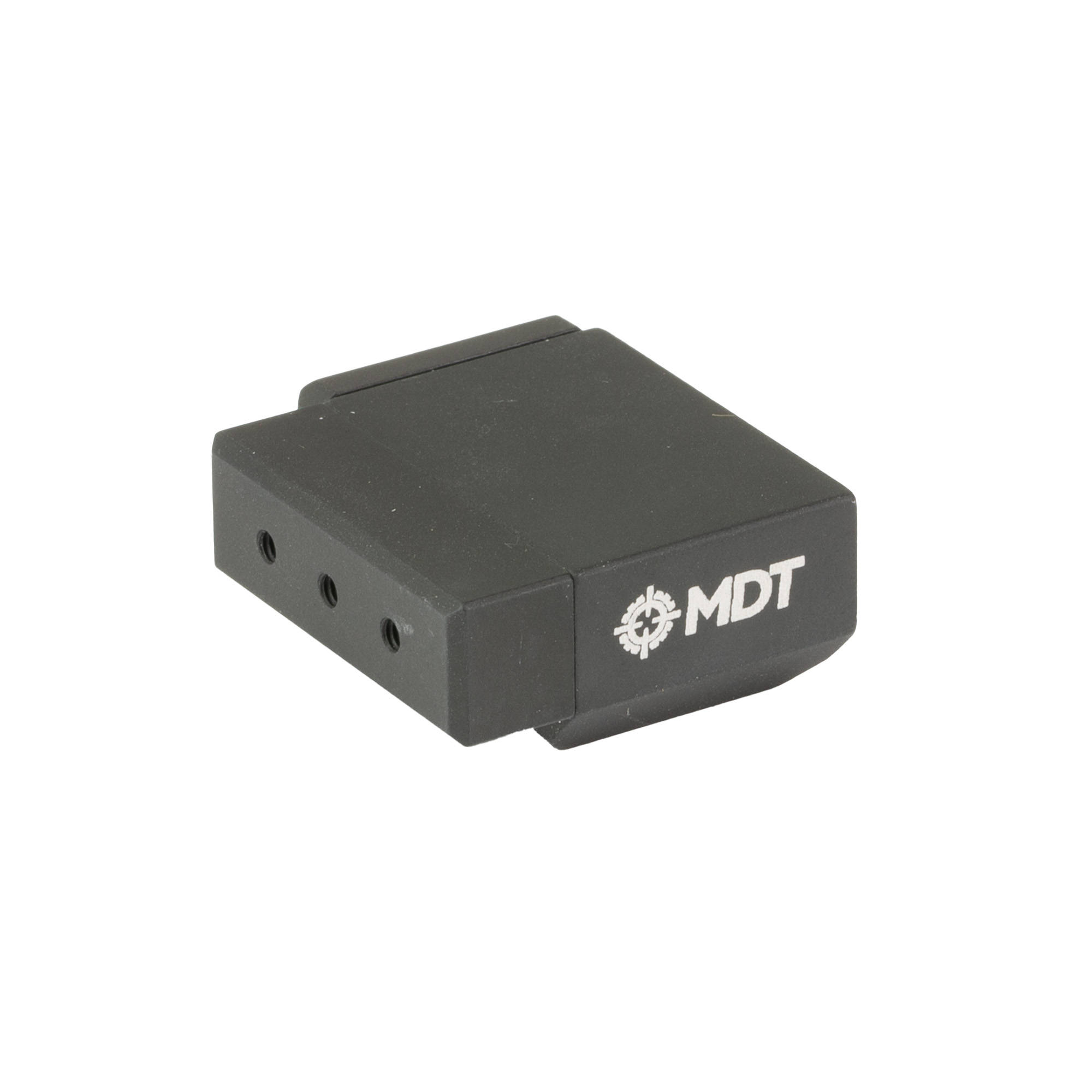 MDT SEND IT LEVEL GEN 2 PIC MOUNT