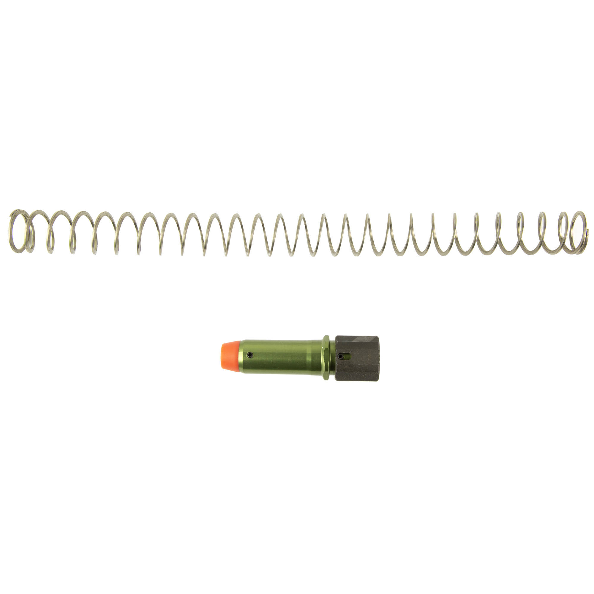 KAK BUFF/SPRNG KIT AR15 K-SPEC 5.5OZ