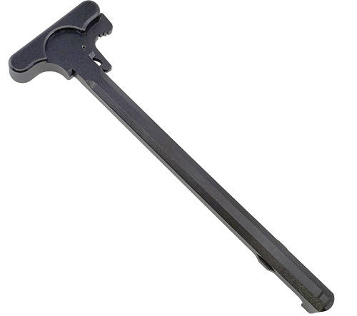 WLA AR15 CHARGING HANDLE