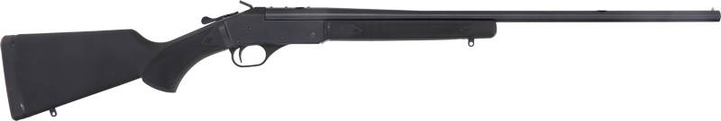 JTS LONESTRIKE 410 SINGLE SHOT