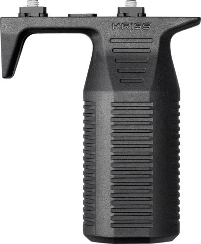 KRISS G3 VERTICAL GRIP