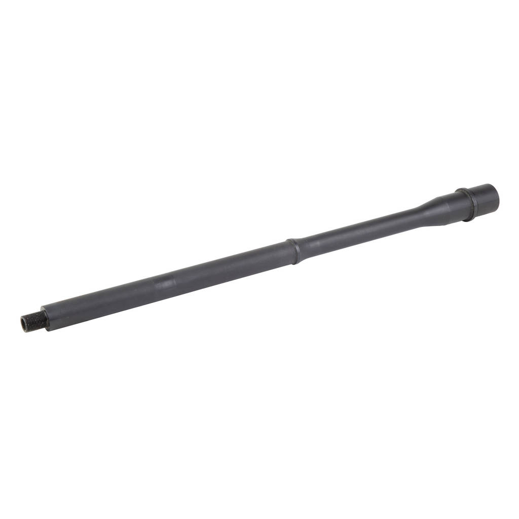 WMD 9MM 16.5" NITROMET BARREL