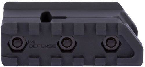 IMI DEFENSE M16 FRONT SIGHT