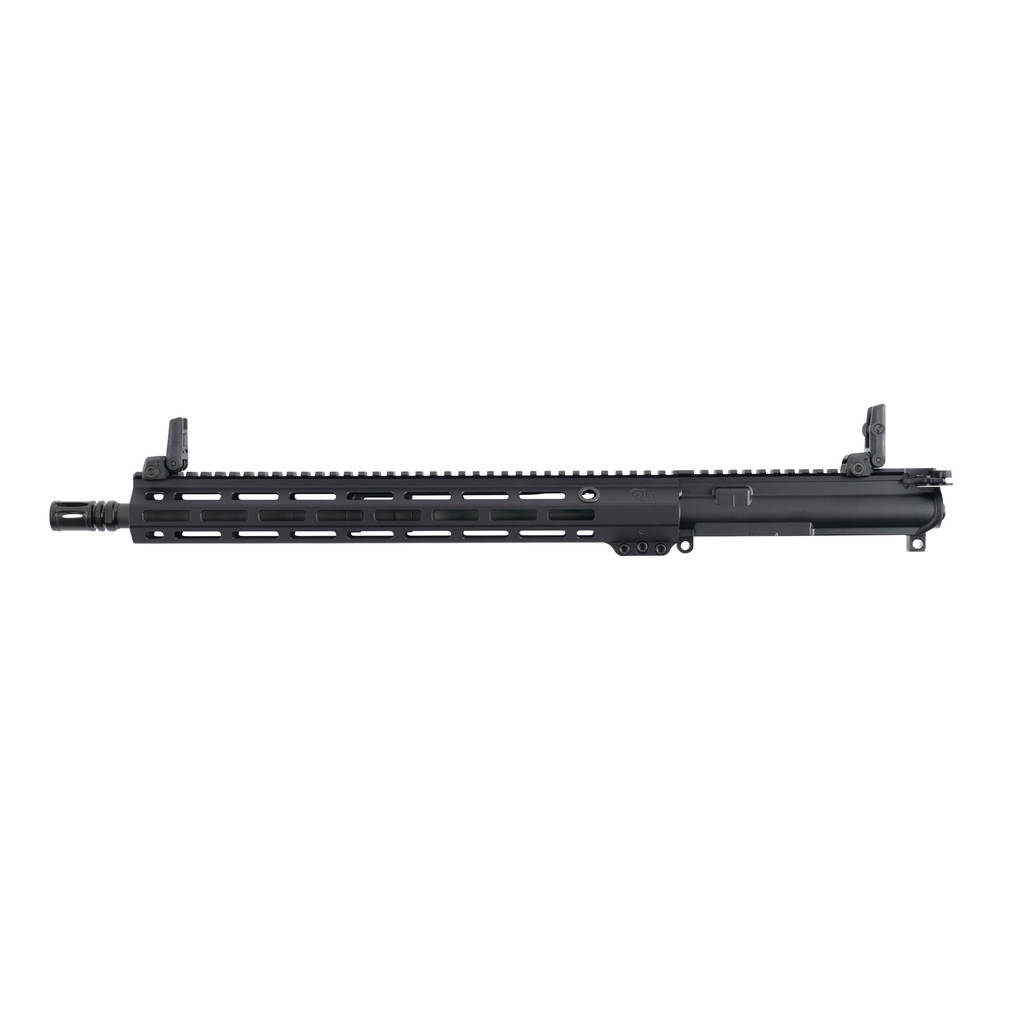 COLT LE6920EPRII UPPER KIT 16.1"