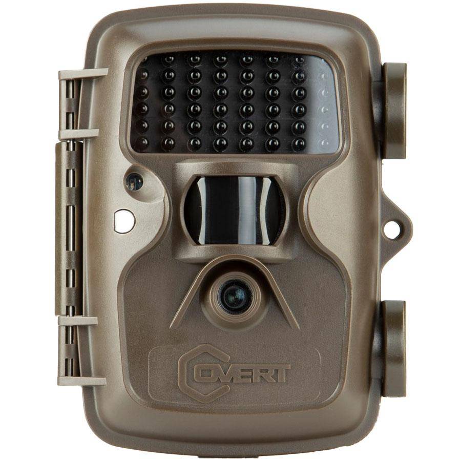 Covert Scouting Cameras MP30