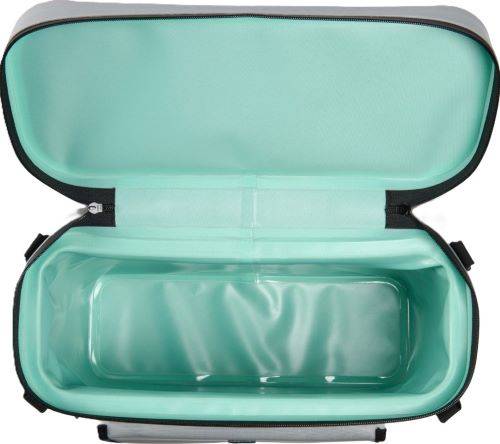 PELICAN COOLERS DAYVENTURE