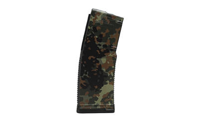 MAG AMEND2 AR15 556 30RD MOD-A OFC