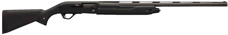 WINCHESTER SX4 COMPACT 20GA 3