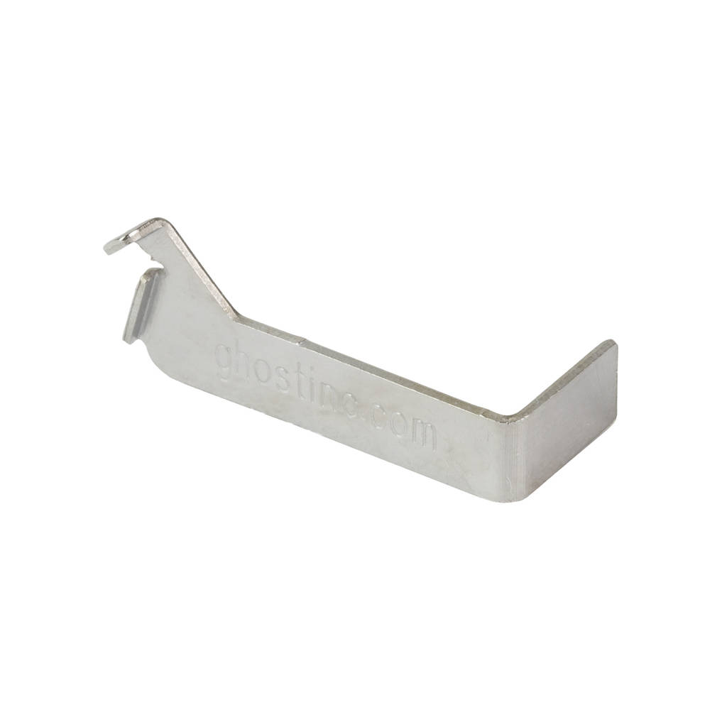 GHOST EDGE FOR GLK 42/43