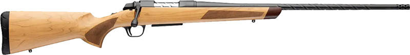 BROWNING AB3 PRO HUNTER 6.5CM