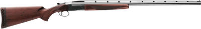 BROWNING BT-99 12GA 2.75