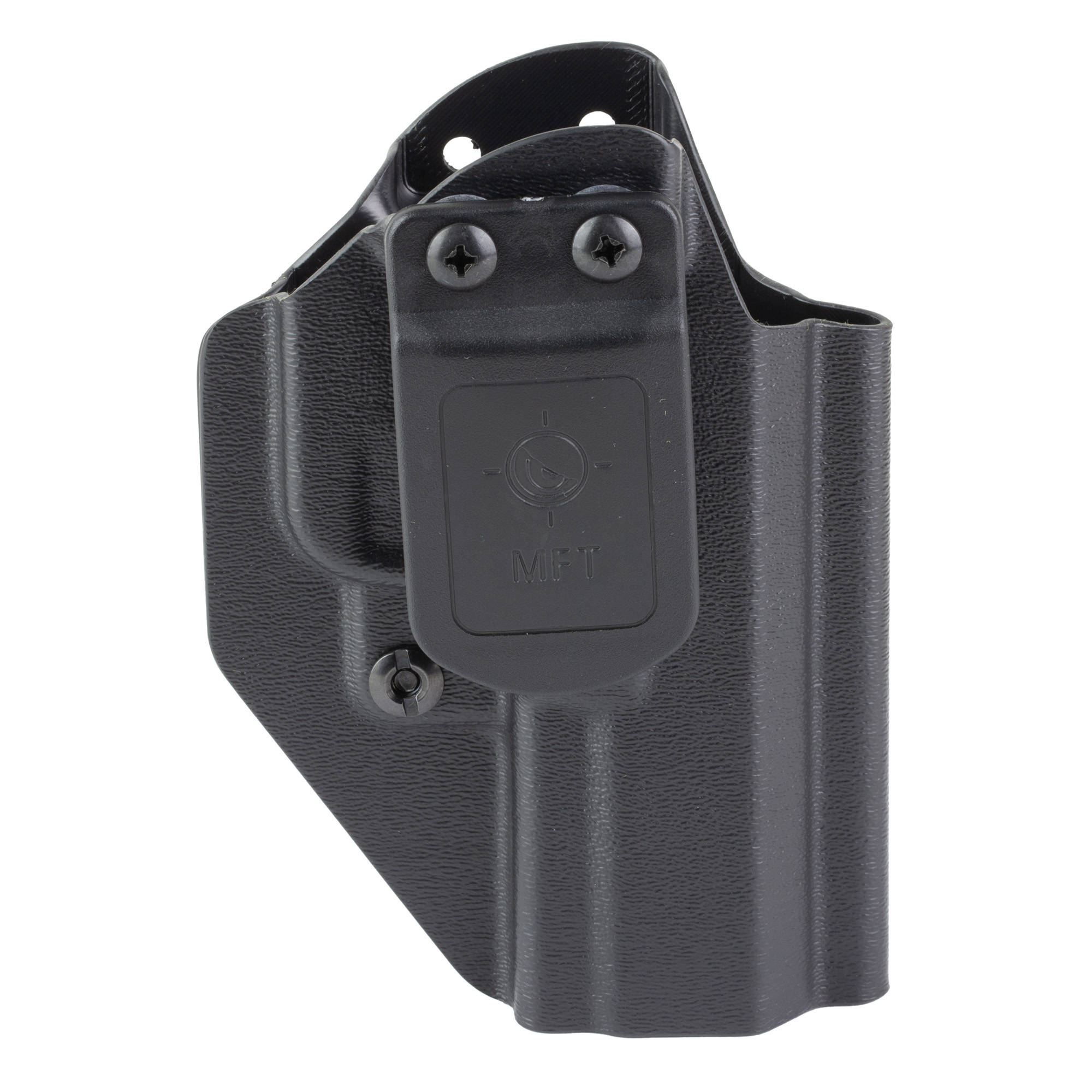 MFT AIWB HLSTR RUGER SEC 9/SEC 380