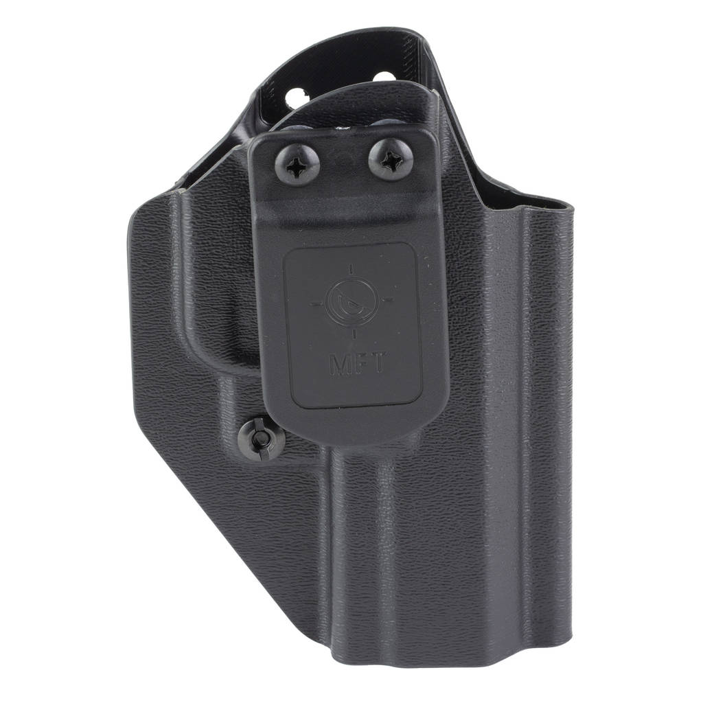 MFT AIWB HLSTR RUGER SEC 9/SEC 380