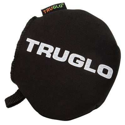 TRUGLO BOW SIGHT RANGE ROVER - Image 3