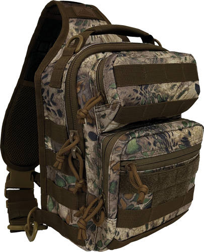 RED ROCK ROVER SLING PACK