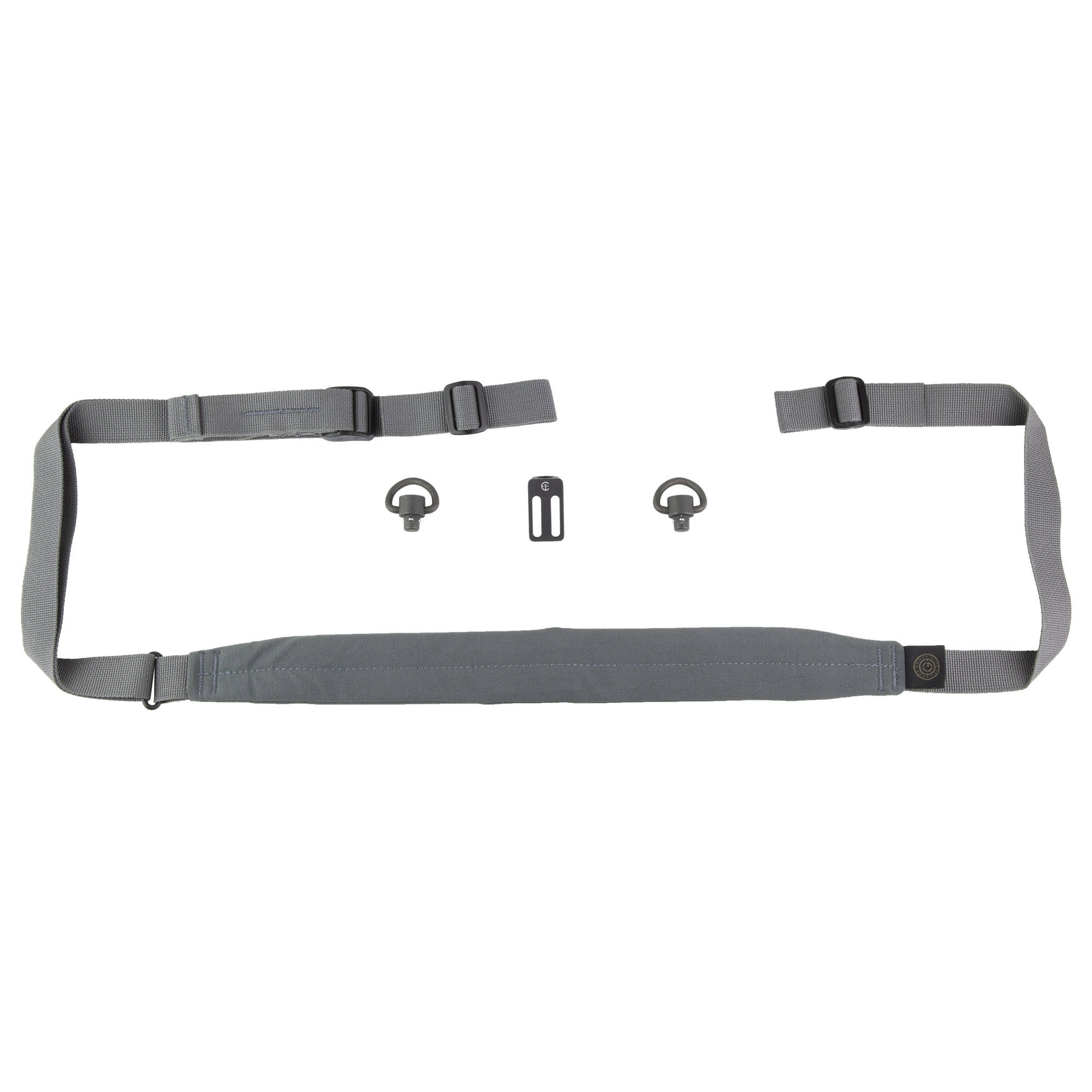 GBRS SECOND BEST SLING BUNDLE WG