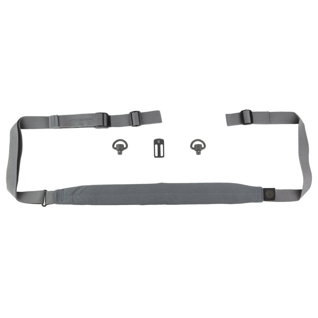 GBRS SECOND BEST SLING BUNDLE WG