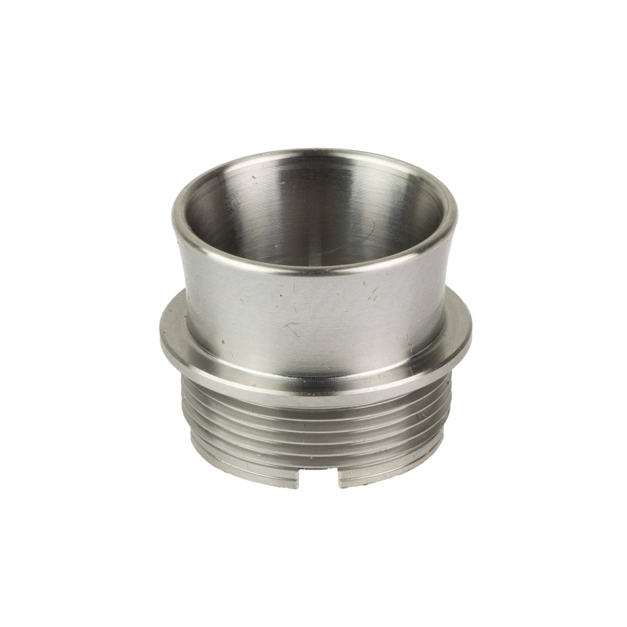 YHM Victra-12 Internal Choke Cone for 12 ga Modified Cylinder 1.05" - Image 2