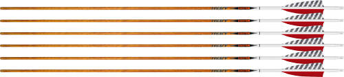EASTON ARROW 6.5 CARBON LEGACY