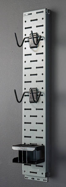 Lockdown Securewall Handgun Kit - Image 7