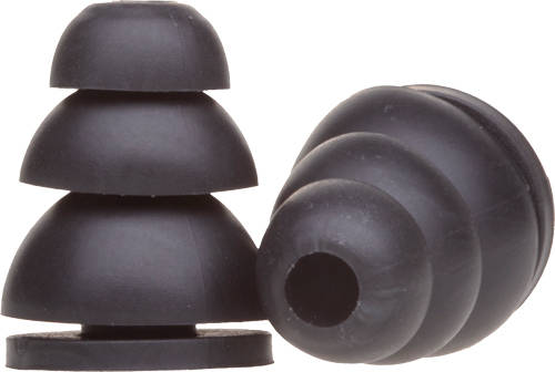 PRO EARS AUDIOMORPHIC PLUGS
