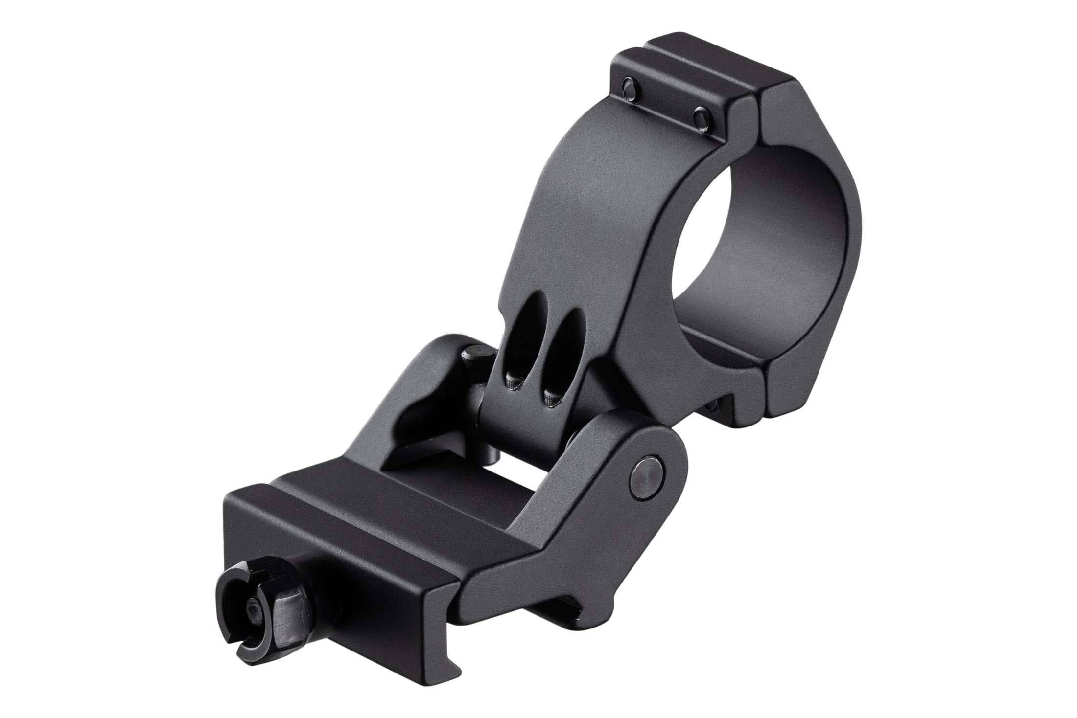 Primary Arms Flip To Side Magnifier Mount - Standard Height - Image 4