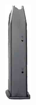 BERETTA MAGAZINE PX4SD 45ACP