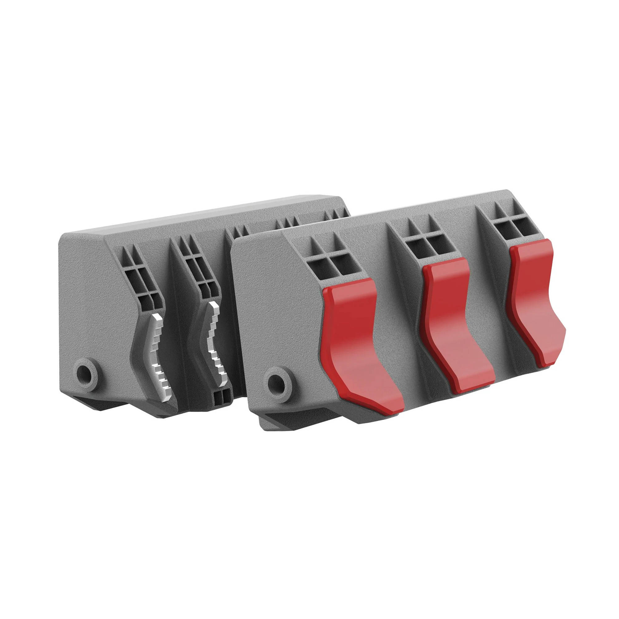 Real Avid Smart-Jaws Tube-Fit for Master Gun Vise - Image 10