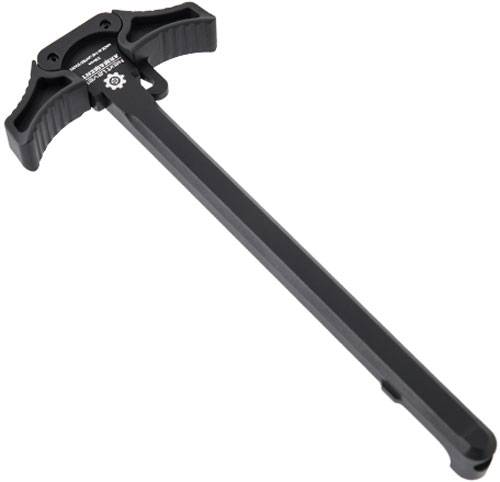 NEXT LEVEL CHARGING HANDLE