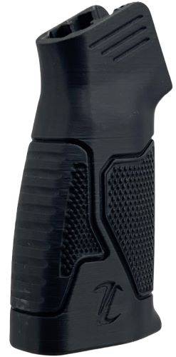 TIMBER CREEK GREYMAN PISTOL