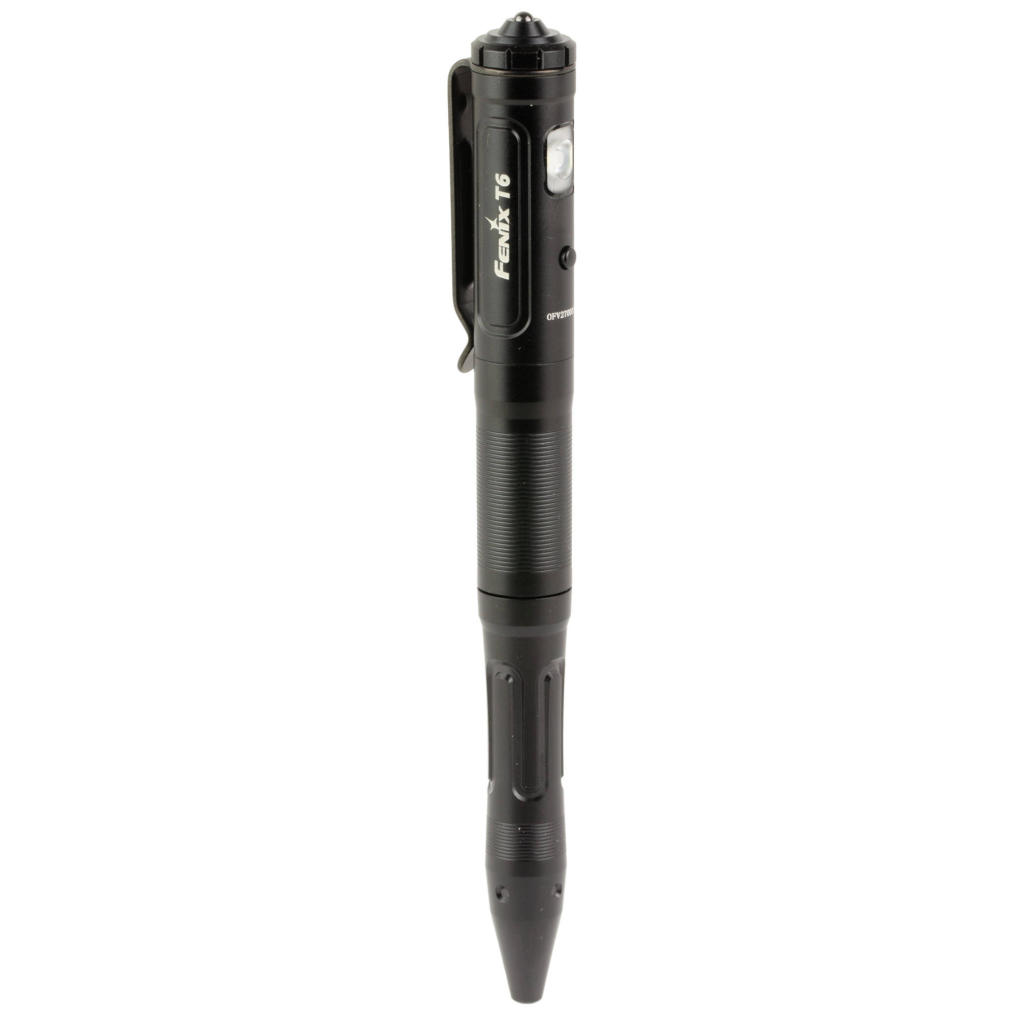 FENIX T6 80 LUMEN TACTICAL PENLIGHT